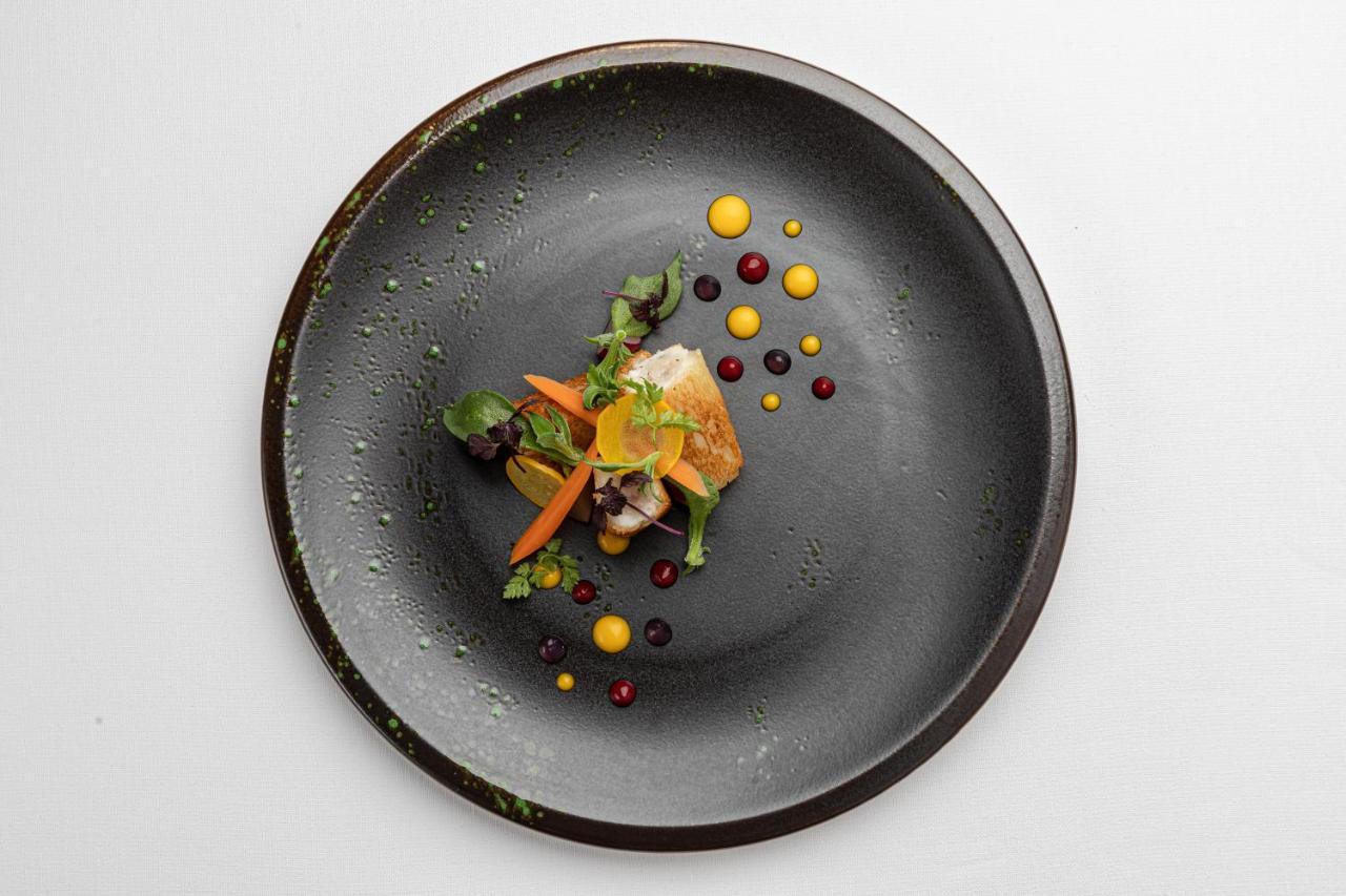 Relais La Speranzina 호텔 시르미오네 외부 사진